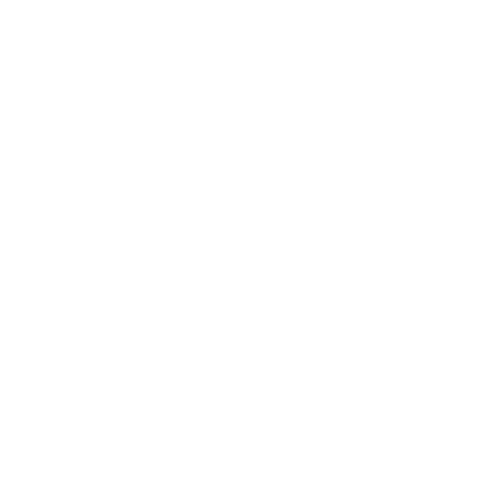 eplandscapesnc