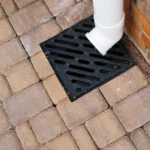 Rainy Season Garden Drainage Solutions